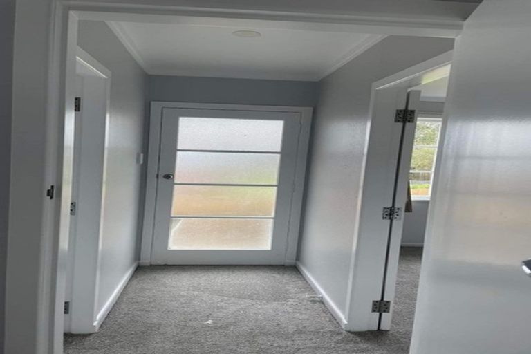 Photo of property in 39 Park Road, Glenfield, Auckland, 0629