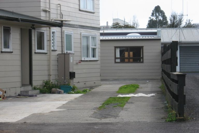 Photo of property in 1/81 Carrington Avenue, Silverdale, Hamilton, 3216