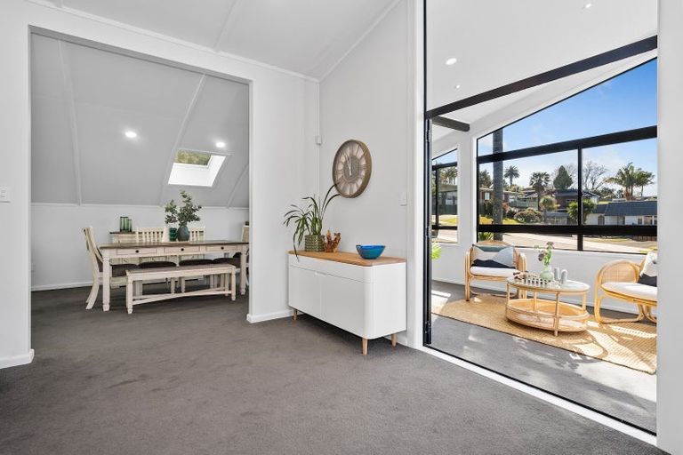 Photo of property in 42a Harvey Street, Tauranga South, Tauranga, 3112