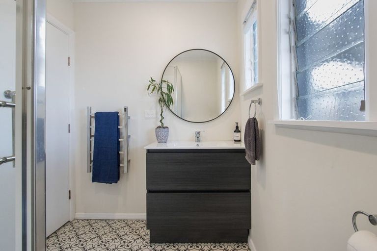 Photo of property in 56c Mataura Road, Waihi, 3610