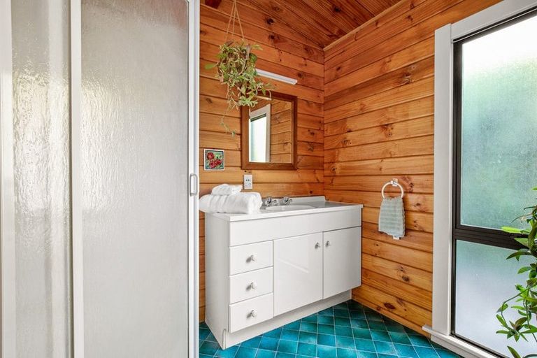 Photo of property in 72 Sunderland Street, Clyde, 9330