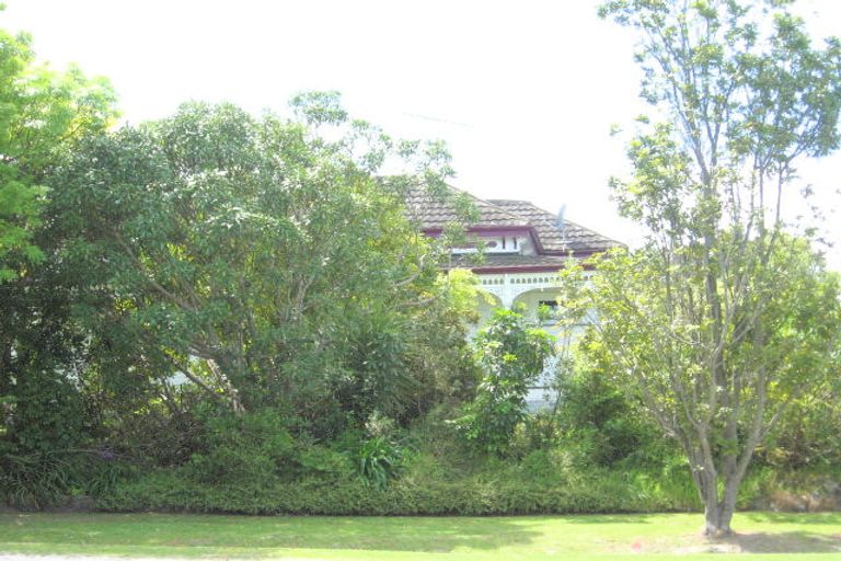 Photo of property in 313 Whitaker Street, Whataupoko, Gisborne, 4010