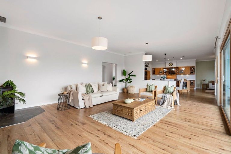 Photo of property in 357 Hereford Road, Oropi, Tauranga, 3173