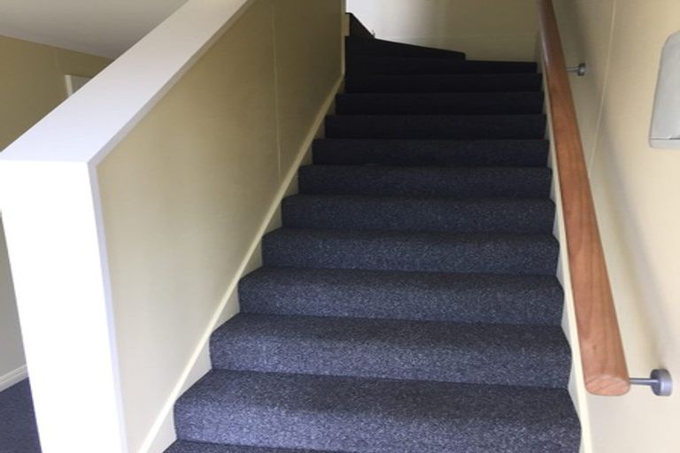 Photo of property in 64 Grange Street, North Dunedin, Dunedin, 9016