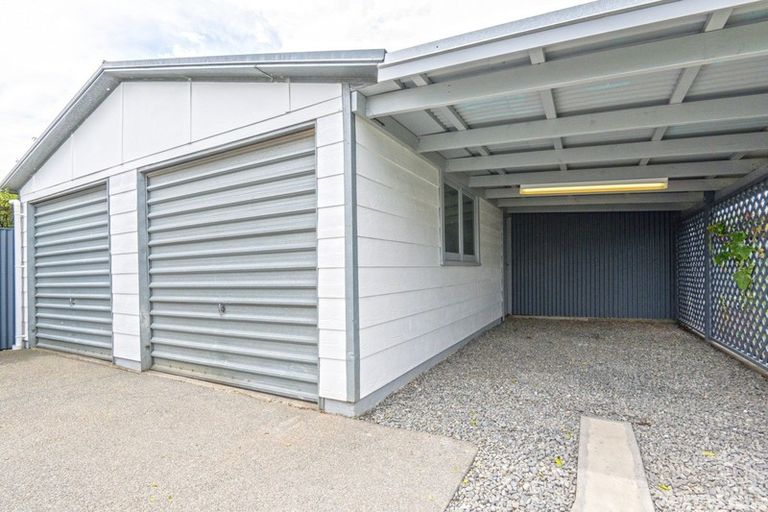 Photo of property in 108 Conway Street, Mayfair, Hastings, 4122