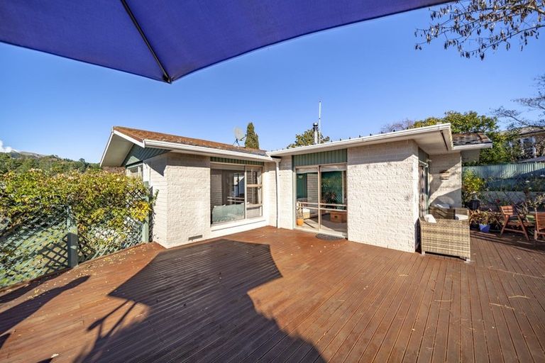 Photo of property in 74 Greenwood Road, Havelock North, 4130