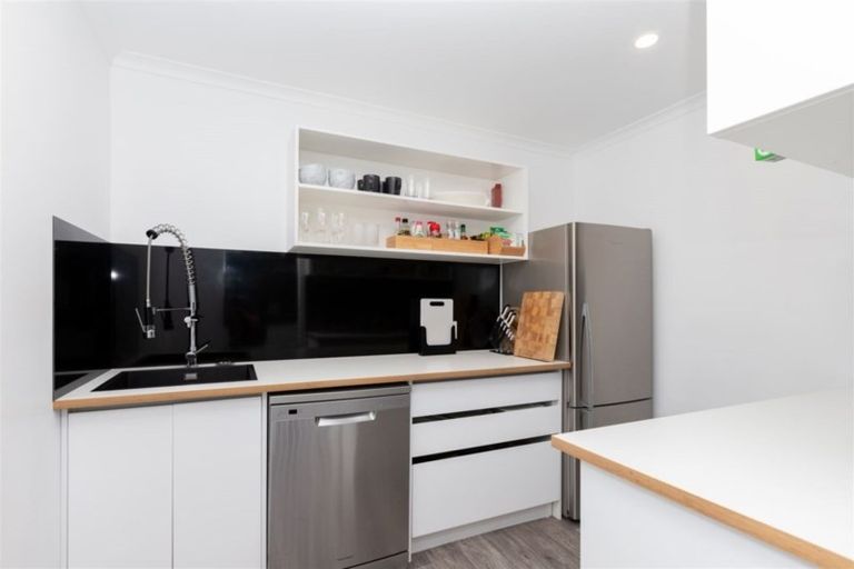 Photo of property in 951f Waingaro Road, Glen Massey, Ngaruawahia, 3793