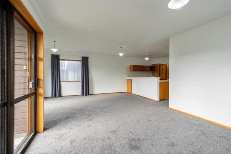 Photo of property in 3/40 Boon Street, Sydenham, Christchurch, 8023