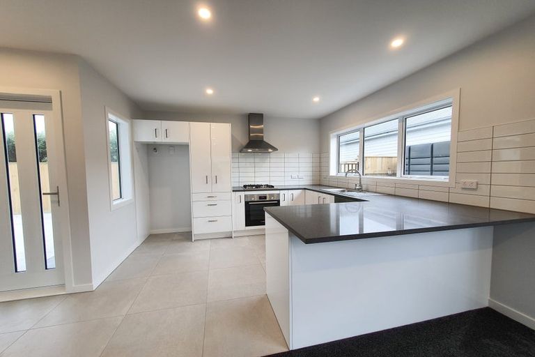 Photo of property in 65c Tama Street, Alicetown, Lower Hutt, 5010