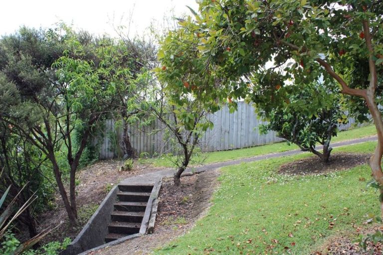 Photo of property in 111 Otaika Road, Raumanga, Whangarei, 0110