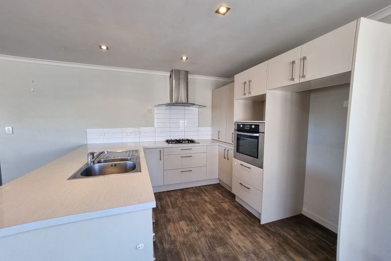 Photo of property in 17 Brewer Street, Blenheim, 7201