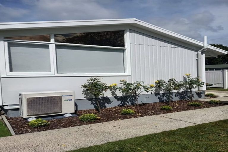 Photo of property in 589a Settlers Road, Reporoa, 3083