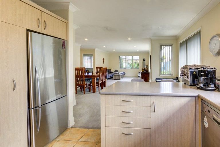 Photo of property in 106 Church Street, Rangiora, 7400