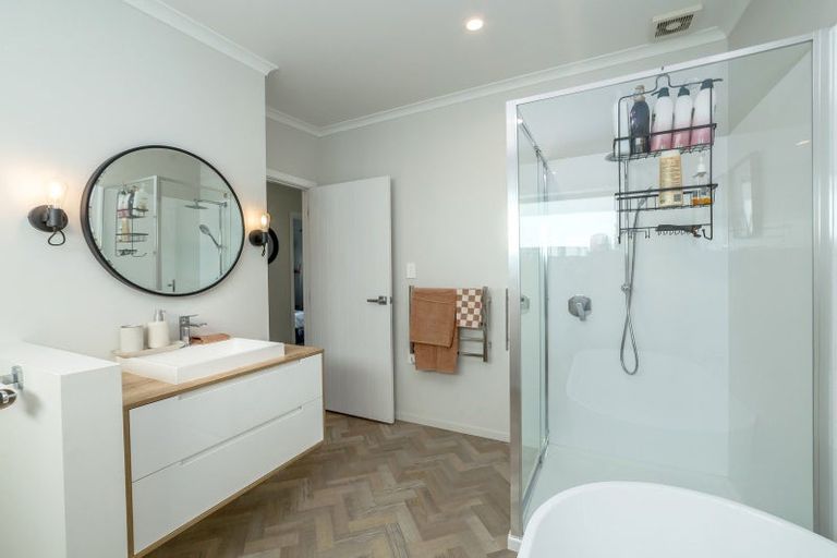 Photo of property in 47 Lyon Street, Featherston, 5710