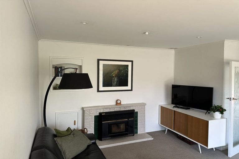 Photo of property in 2a Ngatitama Street, Nelson South, Nelson, 7010