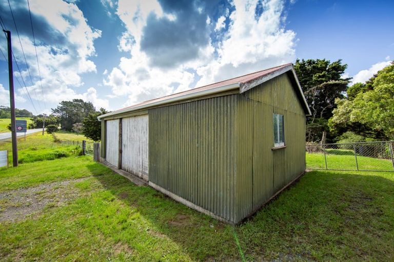 Photo of property in 1251 Kaiwaka-mangawhai Road, Mangawhai, Kaiwaka, 0573