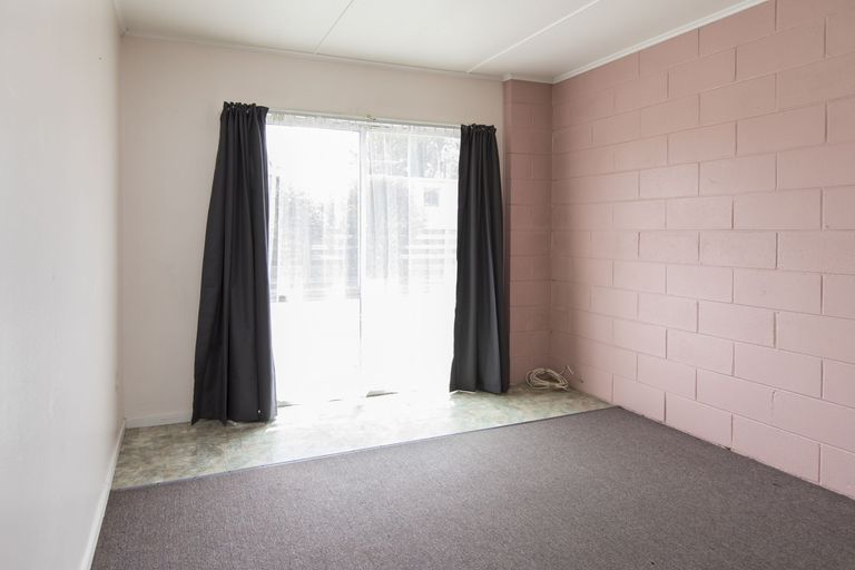 Photo of property in 19 Mangawhero Road, Matamata, 3400