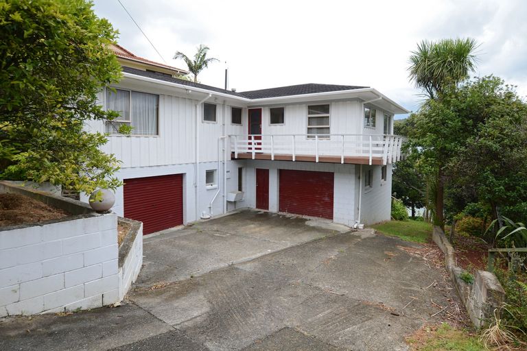 Photo of property in 2394 Whangarei Heads Road, Whangarei Heads, Whangarei, 0174