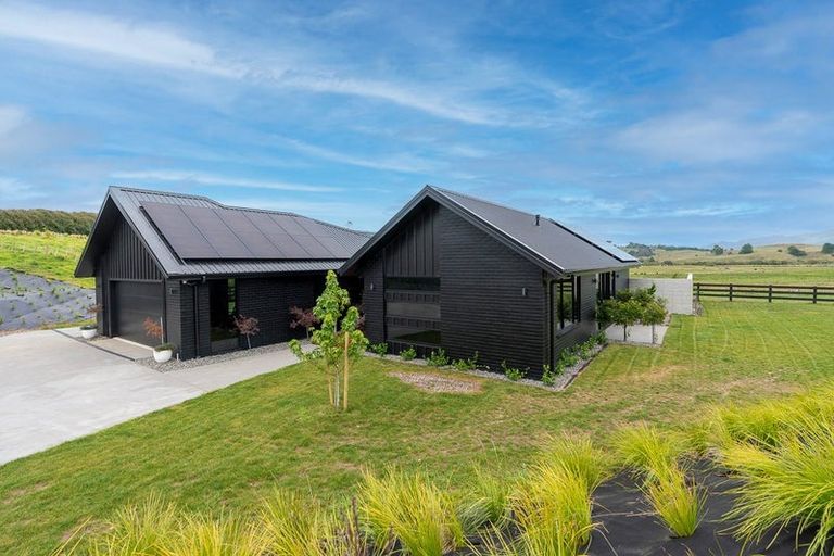 Photo of property in 355 Driver Road, Ngaruawahia, 3791