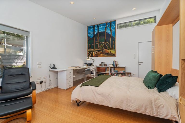 Photo of property in 267i Opoutere Road, Opoutere, Whangamata, 3691