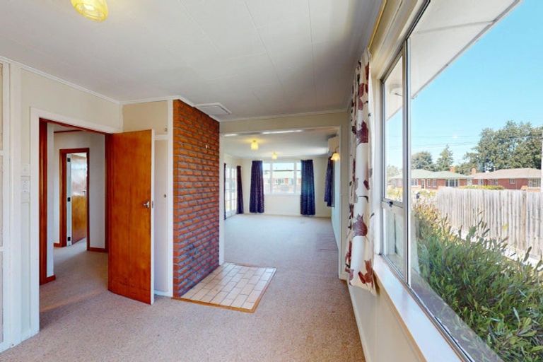 Photo of property in 74 Thomson Street, Tinwald, Ashburton, 7700