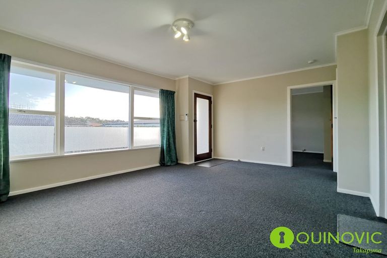 Photo of property in 2/24 Karaka Street, Takapuna, Auckland, 0622