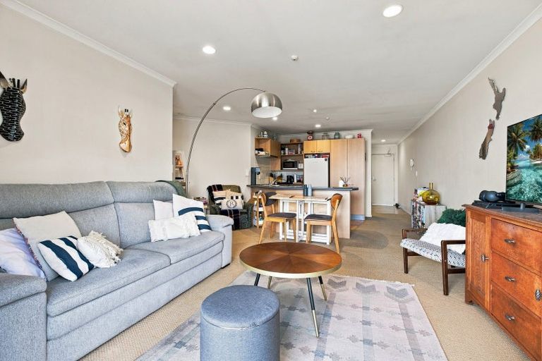Photo of property in 31/281 Maunganui Road, Mount Maunganui, 3116