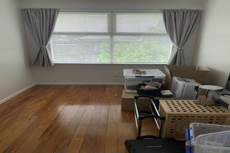 Photo of property in 1 Kennedy Drive, Putaruru, 3411