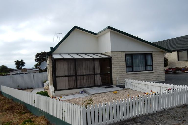 Photo of property in 40b Frome Street, Oamaru North, Oamaru, 9400