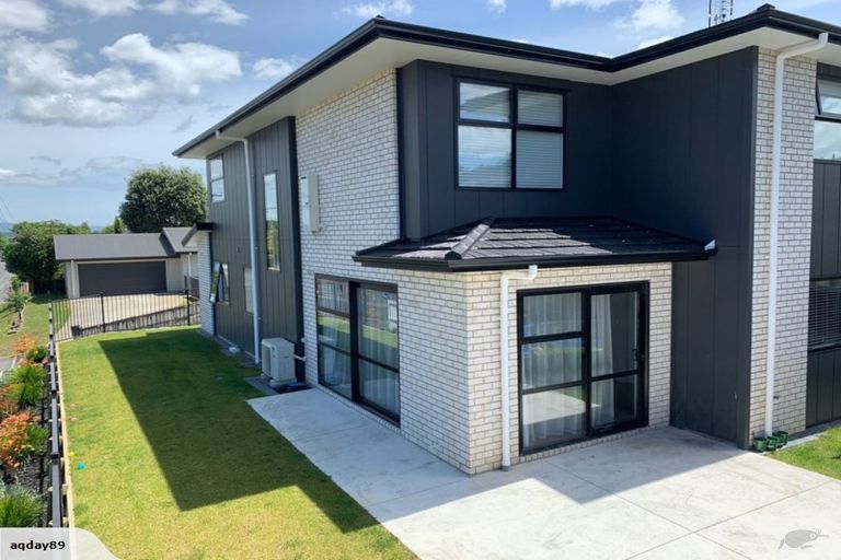 Photo of property in 138a Tuhikaramea Road, Dinsdale, Hamilton, 3204