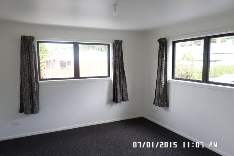 Photo of property in 26 Carlyle Street, North East Valley, Dunedin, 9010