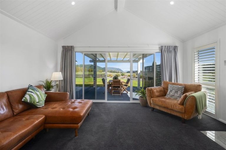 Photo of property in 46/500 Kinloch Road, Kinloch, Taupo, 3377
