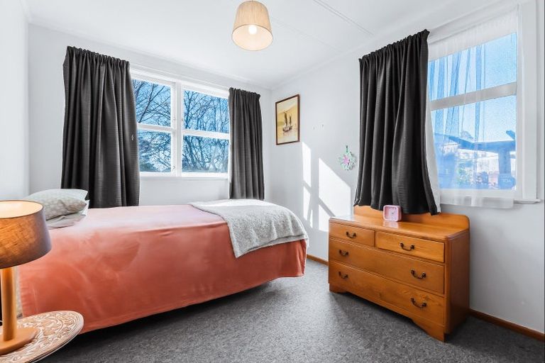 Photo of property in 4 Rangiamohia Road, Turangi, 3334