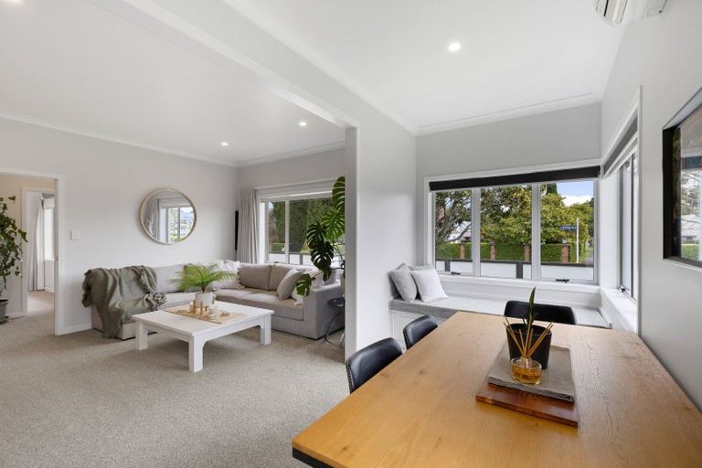 Photo of property in 400 Thames Street, Morrinsville, 3300