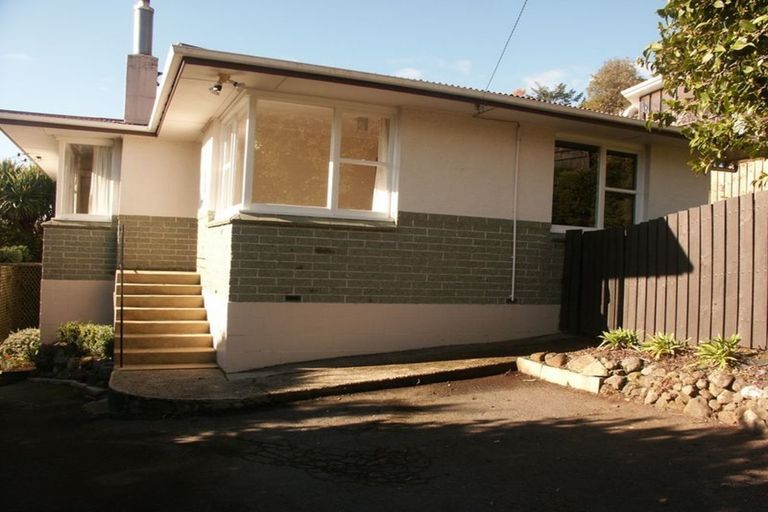 Photo of property in 39 Falcon Street, Kaikorai, Dunedin, 9010