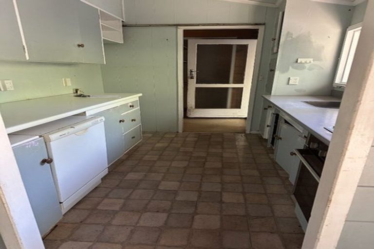 Photo of property in 2 Monowai Street, Wellsford, 0900