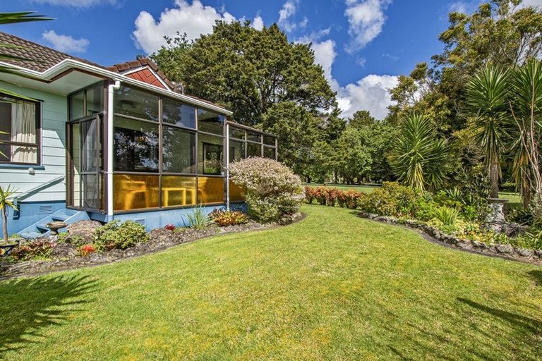 Photo of property in 2/117 Paramount Parade, Tikipunga, Whangarei, 0112