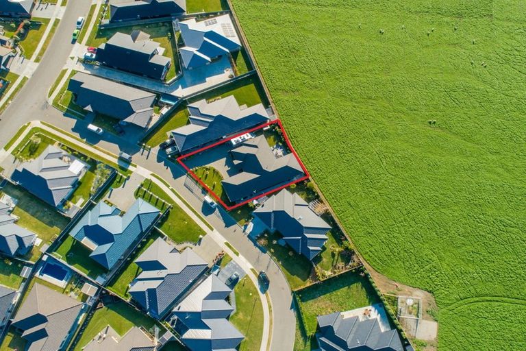 Photo of property in 12 Smidt Lane, Mahora, Hastings, 4120