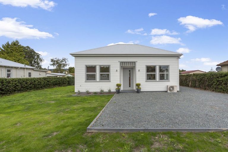 Photo of property in 225 Union Street, Milton, 9220