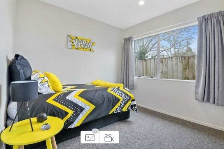 Photo of property in 102 Swanson Road, Henderson, Auckland, 0610