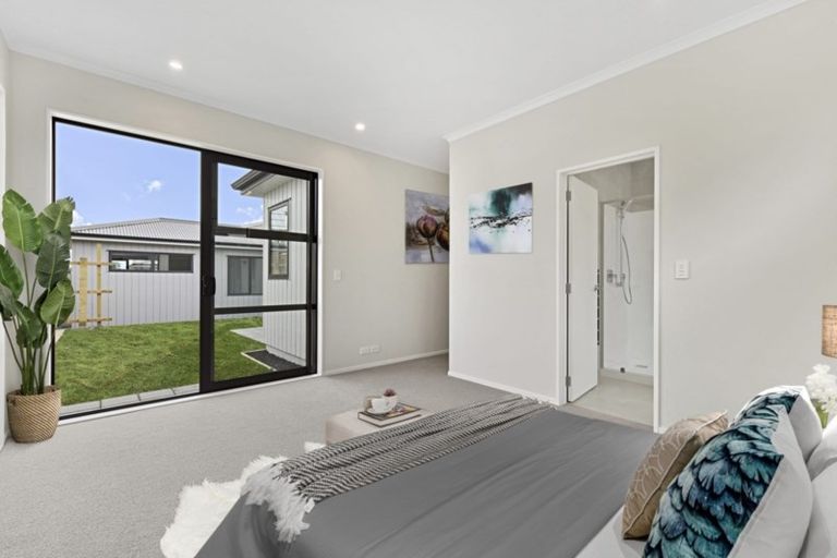 Photo of property in 2 Boyes Avenue, Whenuapai, Auckland, 0618