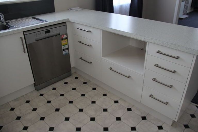 Photo of property in 43 Ferguson Street, Awapuni, Palmerston North, 4412