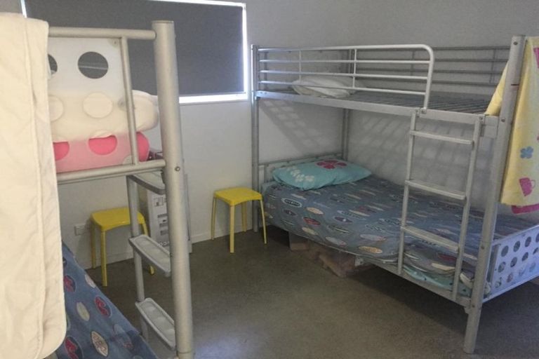 Photo of property in 17 Surfers Avenue, Waihi Beach, 3611