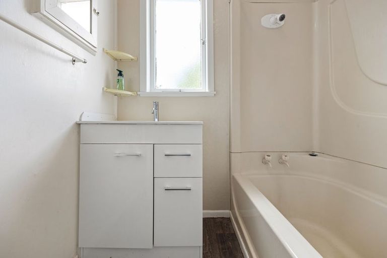 Photo of property in 25 Hazelmere Crescent, Te Awamutu, 3800