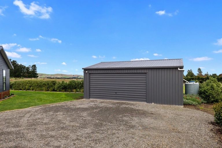 Photo of property in 2/48 Glenmark Drive, Waipara, Amberley, 7483