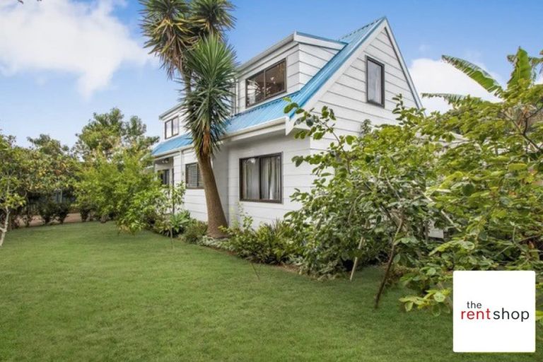 Photo of property in 495 Weymouth Road, Weymouth, Auckland, 2103