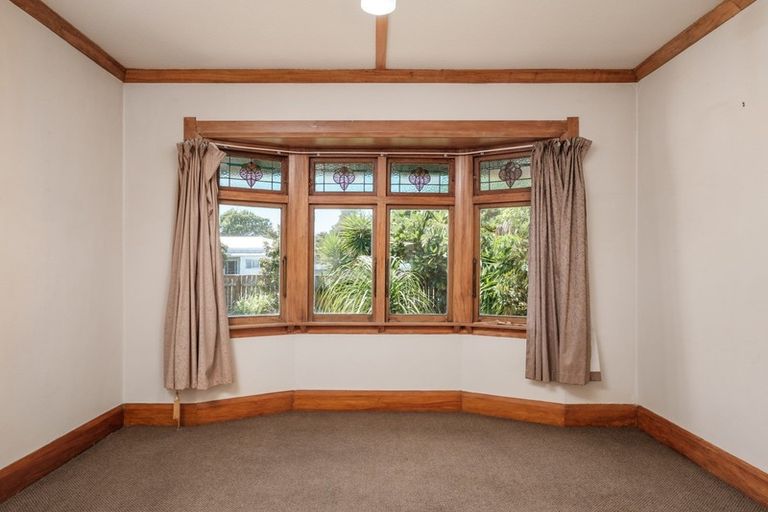 Photo of property in 125 Lytton Road, Te Hapara, Gisborne, 4010