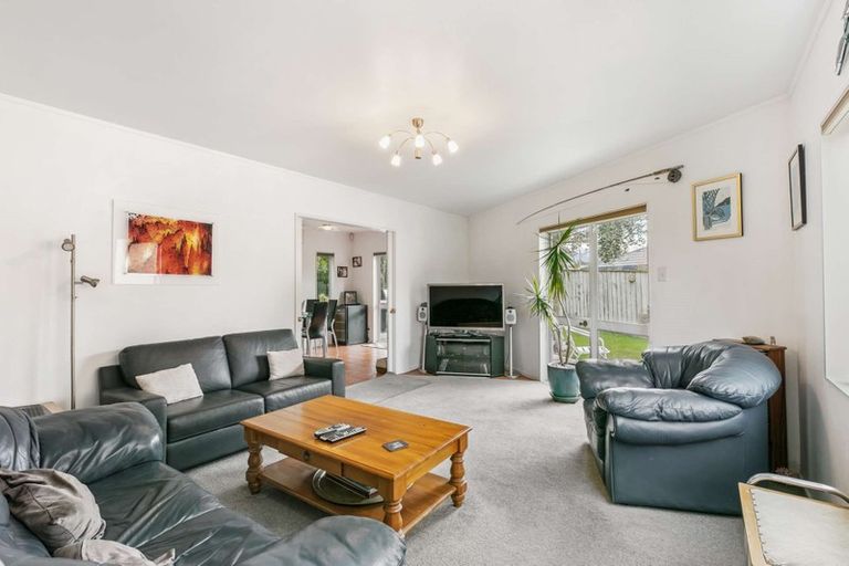 Photo of property in 27a Campbell Street, Havelock North, 4130