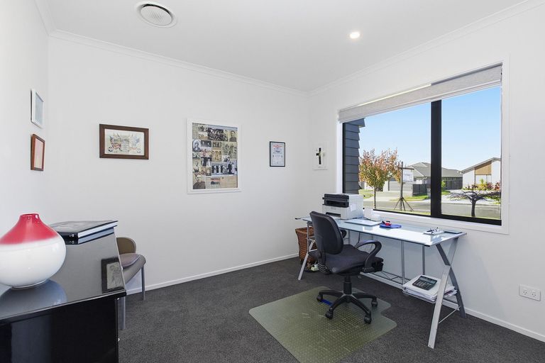 Photo of property in 56 Fairway Drive, Morrinsville, 3300