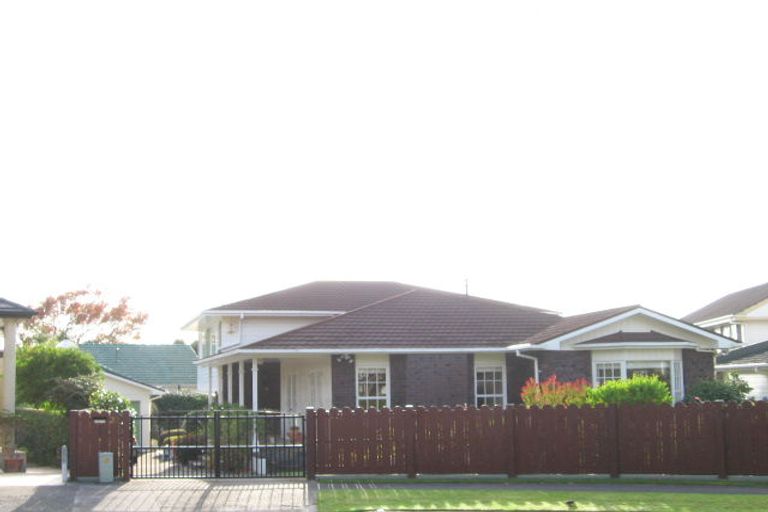 Photo of property in 22 Saint Columbans Grove, Boulcott, Lower Hutt, 5010